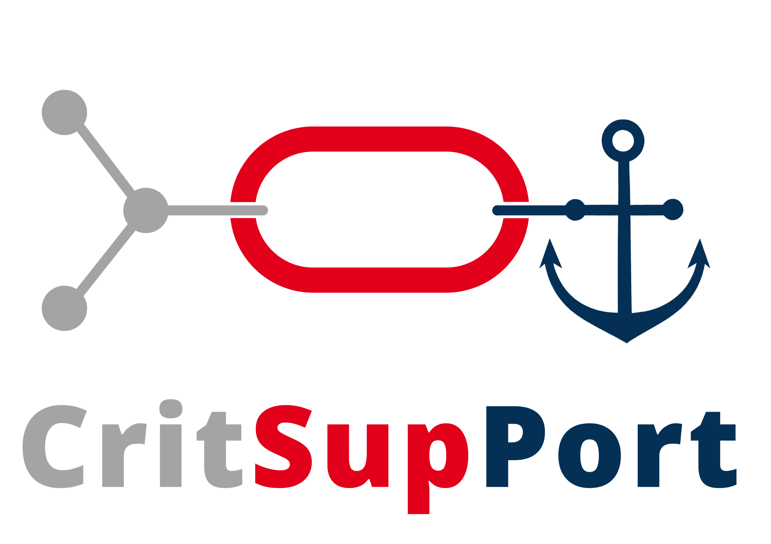 CritSupPort